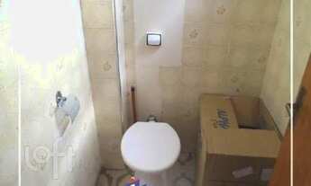 Imagem 5: Apartamento à venda em Cambuci com 85 m², 2 quartos