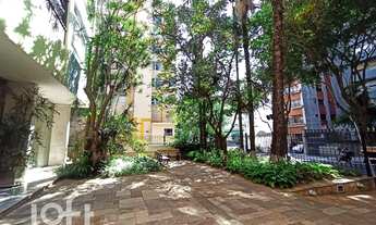 Imagem 6: Apartamento à venda em Bela Vista com 175 m², 3 quartos, 1 vaga