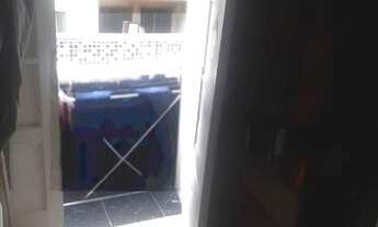 Imagem: Apartamento à venda em República com 32