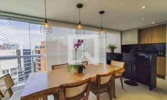 Imagem 5: Venda Apartamento com 3 dormitórios