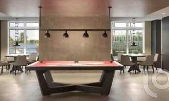 Imagem 5: Apartamento à venda em Bom Retiro com 49 m², 2 quartos, 1 suíte, 1 vaga