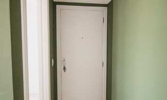 Imagem 5: Apartamento à venda em Saúde com 78 m², 3 quartos, 1 suíte, 1 vaga