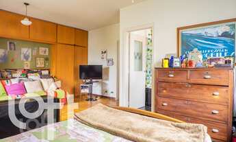 Imagem 4: Apartamento à venda em Itaim Bibi com 80 m², 2 quartos, 1 suíte