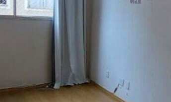 Imagem 2: Apartamento à venda em Jaraguá com 51 m², 2 quartos, 1 vaga