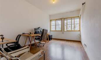 Imagem 6: APARTAMENTO em São Paulo - SP, Campos Elíseos