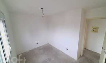 Imagem 6: Apartamento à venda em Brás com 68 m², 2 quartos, 1 suíte, 1 vaga