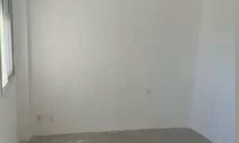 Imagem 5: Apartamento à venda em Morumbi com 25 m², 1 quarto