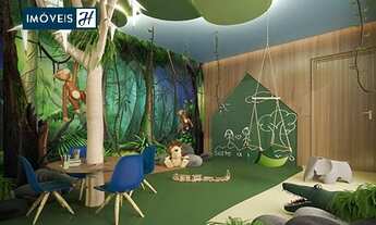 Imagem 7: APARTAMENTO em São Paulo - SP, Vila Prudente