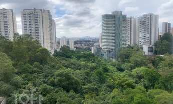 Imagem 5: Apartamento à venda em Vila Andrade com 67 m², 3 quartos, 1 suíte