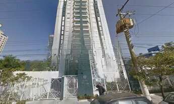 Imagem: Apartamento à venda em Carrão com 112