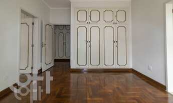 Imagem 5: Apartamento à venda em República com 250 m², 3 quartos, 1 suíte, 1 vaga