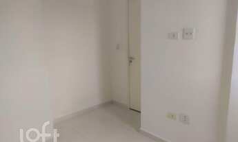 Imagem 5: Apartamento à venda em Cangaíba com 124 m², 2 quartos, 1 vaga