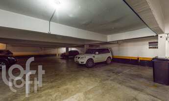 Imagem 6: Apartamento à venda em Santana com 75 m², 2 quartos, 2 suítes, 1 vaga