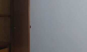 Imagem 5: Apartamento à venda em República com 37 m², 1 quarto, 1 suíte, 1 vaga