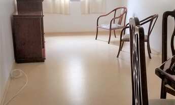 Imagem 2: Apartamento à venda em Casa Verde com 50 m², 1 quarto