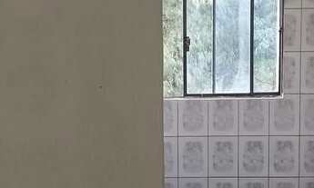 Imagem 3: Apartamento à venda em Perus com 50 m², 2 quartos, 1 vaga