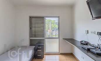 Imagem 7: Apartamento à venda em Butantã com 68 m², 2 quartos, 1 vaga