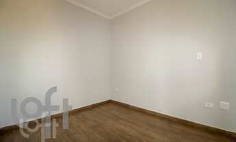 Imagem 6: Apartamento à venda em Vila Prudente com 37 m², 2 quartos, 1 vaga