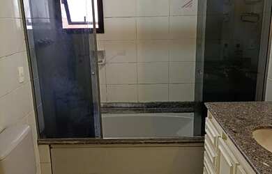 Imagem 4: Venda Apartamento com 4 dormitórios