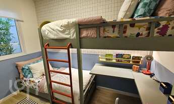 Imagem 7: Apartamento à venda em Vila Andrade com 33 m², 2 quartos