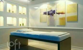 Imagem 6: Apartamento à venda em Jaraguá com 55 m², 1 quarto, 1 vaga