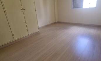 Imagem 3: Apartamento à venda em Bela Vista com 90 m², 1 vaga