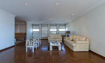 Imagem 3: Venda Apartamento com 3 dormitórios