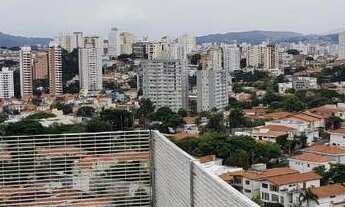 Imagem 6: Venda Apartamento com 2 dormitórios