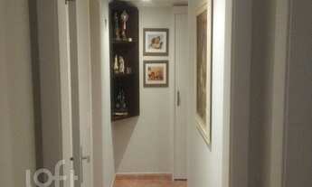 Imagem 5: Apartamento à venda em Vila Prudente com 280 m², 4 quartos, 1 suíte, 4 vagas