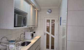 Imagem 4: Apartamento à venda em Ipiranga com 72 m², 3 quartos, 1 suíte, 1 vaga