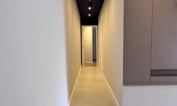 Imagem 7: Apartamento à venda em Barra Funda com 69 m², 2 quartos, 1 suíte, 1 vaga