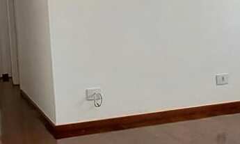 Imagem 3: Apartamento à venda em Ponte Rasa com 40 m², 2 quartos, 1 vaga