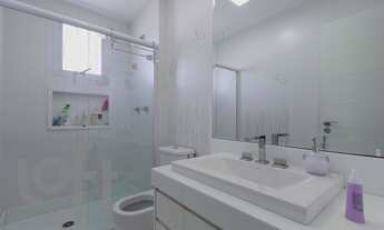 Imagem 5: Venda Apartamento com 4 dormitórios