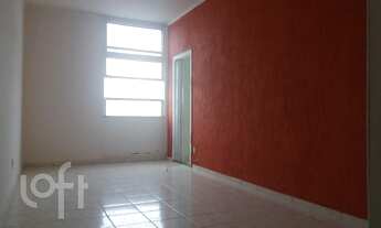 Imagem: Apartamento à venda em Campos Elísios