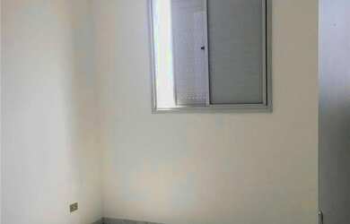 Imagem 3: Apartamento à venda em Cachoeirinha com 64 m², 3 quartos, 1 vaga