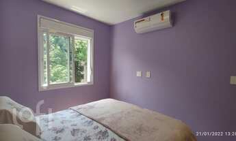 Imagem 7: Apartamento à venda em Bela Vista com 60 m², 2 quartos, 1 suíte, 1 vaga