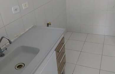 Imagem 7: Apartamento à venda em Lajeado com 43 m², 2 quartos, 1 vaga