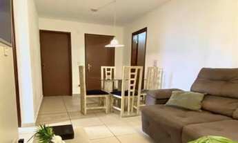 Imagem 4: Apartamento à venda em Jabaquara com 70 m², 3 quartos, 1 suíte, 1 vaga