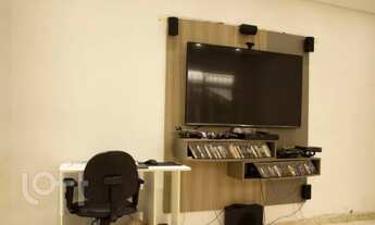 Imagem 3: Apartamento à venda em Pari com 110 m², 2 quartos