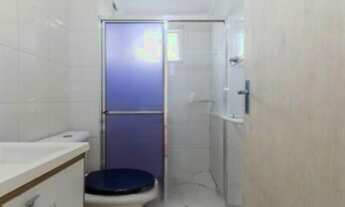 Imagem 4: Apartamento à venda em Bom Retiro com 47 m², 2 quartos, 1 vaga