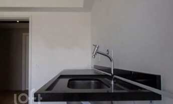 Imagem 4: Apartamento à venda em Butantã com 35 m², 1 quarto, 1 suíte, 1 vaga