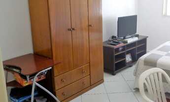 Imagem 5: Apartamento à venda em Santa Cecília com 70 m², 2 quartos, 1 vaga