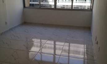 Imagem: Apartamento à venda em República com 27