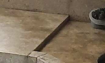 Imagem 6: Apartamento à venda em Bela Vista com 60 m², 1 quarto