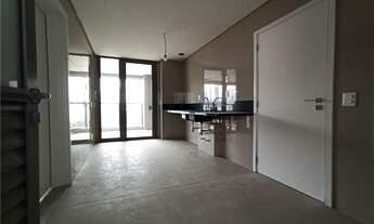 Imagem 5: APARTAMENTO em São Paulo - SP, Vila Nova Conceição