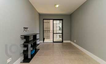 Imagem 5: Venda Apartamento com 3 dormitórios