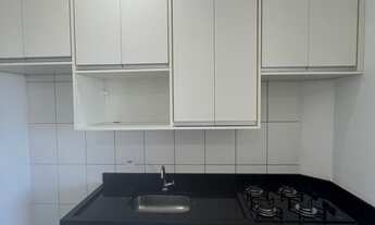 Imagem 5: Apartamento à venda em Itaquera com 25 m², 1 quarto, 1 vaga