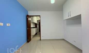 Imagem 5: Apartamento à venda em Liberdade com 32 m², 1 quarto