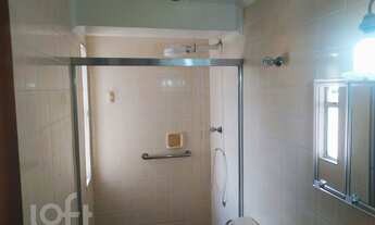 Imagem 6: Apartamento à venda em Vila Romana com 62 m², 2 quartos, 1 vaga