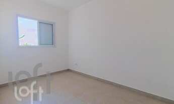 Imagem 6: Apartamento à venda em Ermelino Matarazzo com 41 m², 2 quartos, 1 vaga